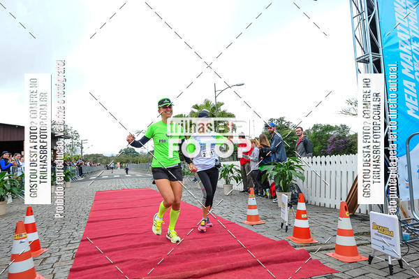 Buy your photos of the event1 Meia Maratona Timb on Fotop