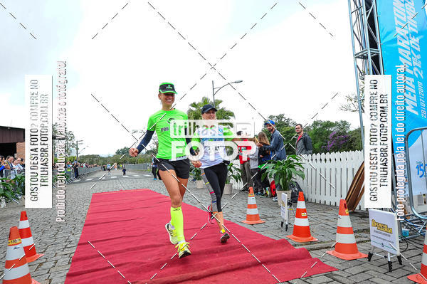 Buy your photos of the event1 Meia Maratona Timb on Fotop