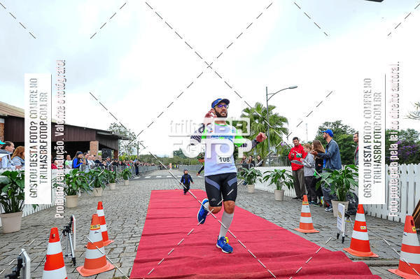 Buy your photos of the event1 Meia Maratona Timb on Fotop