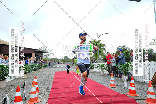 Buy your photos of the event1 Meia Maratona Timb on Fotop