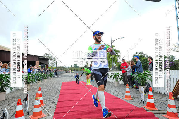 Buy your photos of the event1 Meia Maratona Timb on Fotop