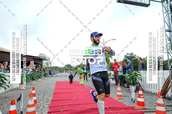 Buy your photos of the event1 Meia Maratona Timb on Fotop