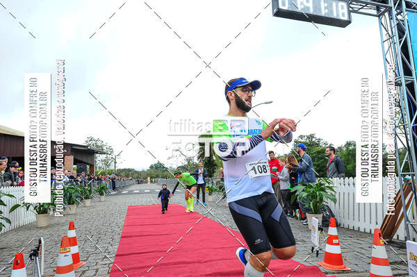 Buy your photos of the event1 Meia Maratona Timb on Fotop