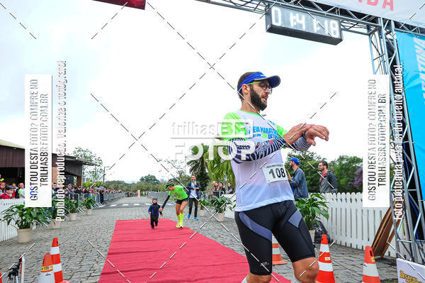 Buy your photos of the event1 Meia Maratona Timb on Fotop