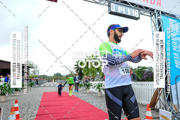 Buy your photos of the event1 Meia Maratona Timb on Fotop