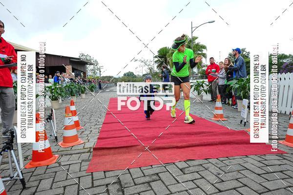 Buy your photos of the event1 Meia Maratona Timb on Fotop