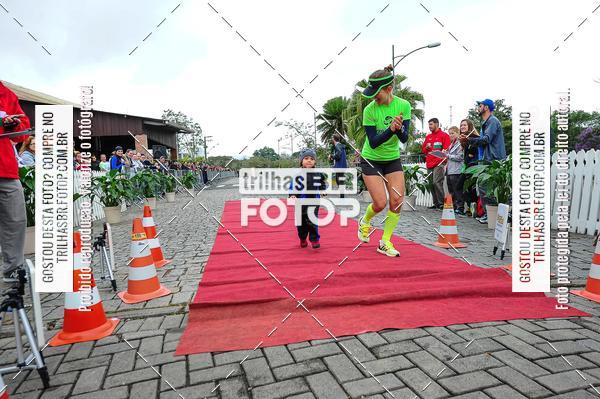 Buy your photos of the event1 Meia Maratona Timb on Fotop