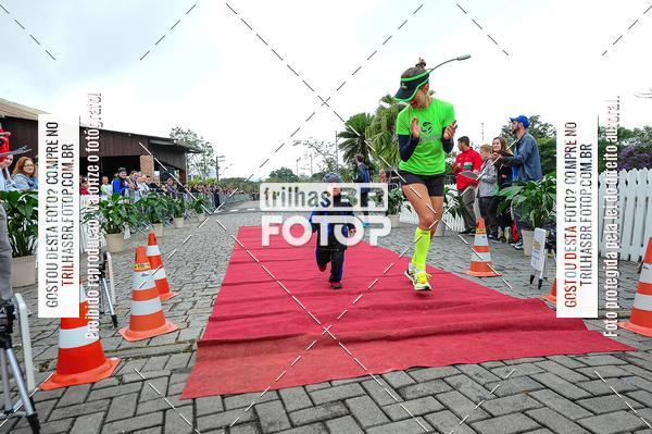 Buy your photos of the event1 Meia Maratona Timb on Fotop