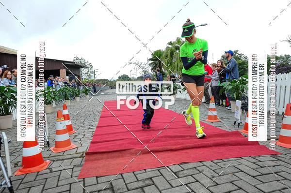 Buy your photos of the event1 Meia Maratona Timb on Fotop
