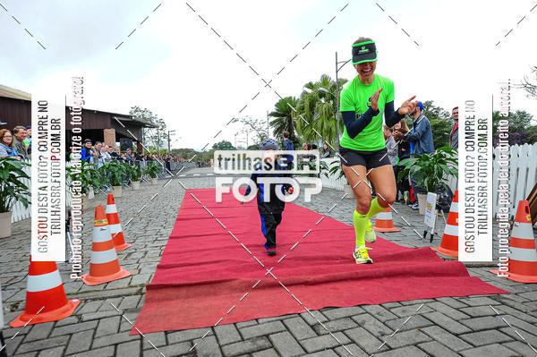 Buy your photos of the event1 Meia Maratona Timb on Fotop