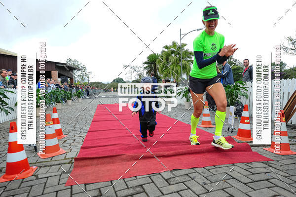 Buy your photos of the event1 Meia Maratona Timb on Fotop