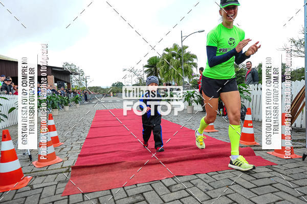 Buy your photos of the event1 Meia Maratona Timb on Fotop