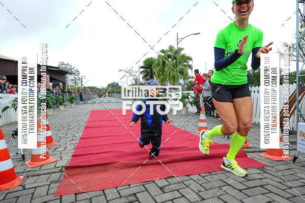 Buy your photos of the event1 Meia Maratona Timb on Fotop