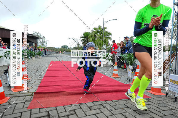 Buy your photos of the event1 Meia Maratona Timb on Fotop