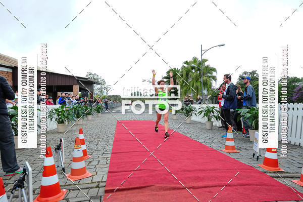 Buy your photos of the event1 Meia Maratona Timb on Fotop