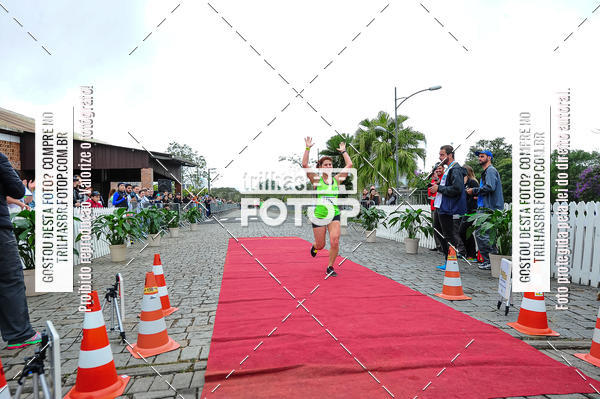 Buy your photos of the event1 Meia Maratona Timb on Fotop