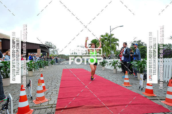 Buy your photos of the event1 Meia Maratona Timb on Fotop