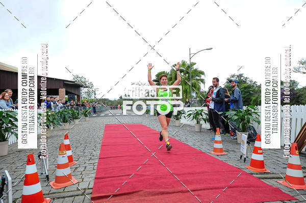 Buy your photos of the event1 Meia Maratona Timb on Fotop