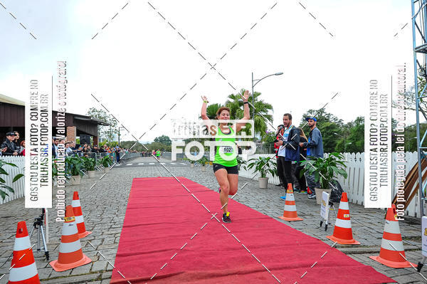 Buy your photos of the event1 Meia Maratona Timb on Fotop