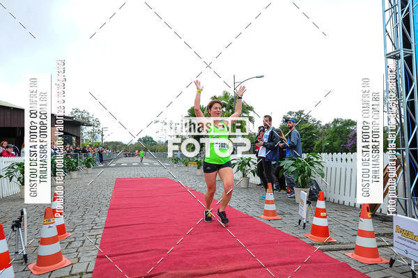 Buy your photos of the event1 Meia Maratona Timb on Fotop