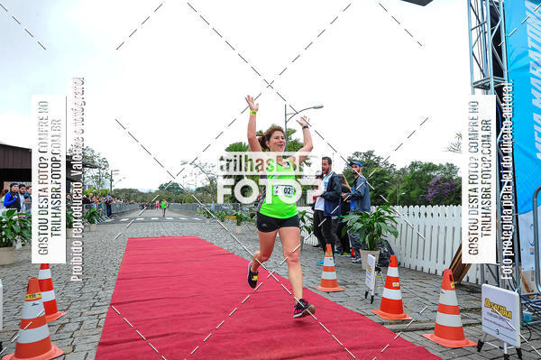 Buy your photos of the event1 Meia Maratona Timb on Fotop