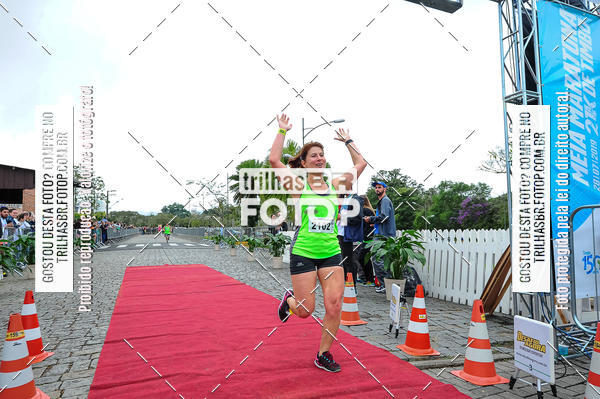 Buy your photos of the event1 Meia Maratona Timb on Fotop