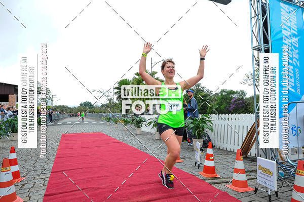 Buy your photos of the event1 Meia Maratona Timb on Fotop