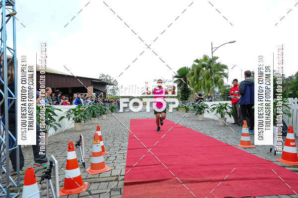 Buy your photos of the event1 Meia Maratona Timb on Fotop