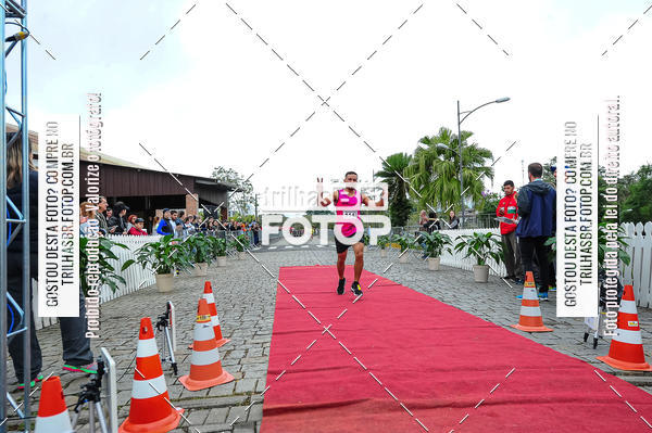 Buy your photos of the event1 Meia Maratona Timb on Fotop