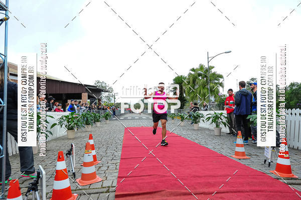 Buy your photos of the event1 Meia Maratona Timb on Fotop