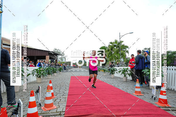 Buy your photos of the event1 Meia Maratona Timb on Fotop