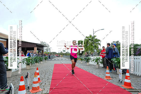 Buy your photos of the event1 Meia Maratona Timb on Fotop