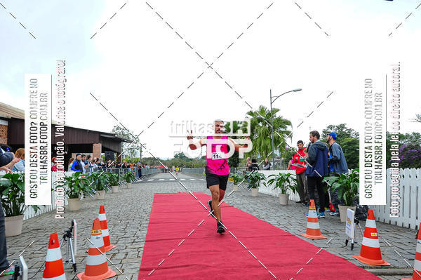 Buy your photos of the event1 Meia Maratona Timb on Fotop