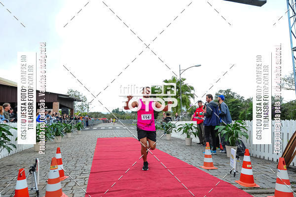 Buy your photos of the event1 Meia Maratona Timb on Fotop