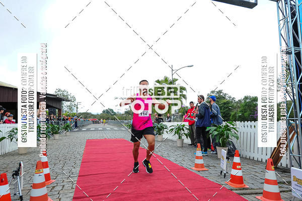 Buy your photos of the event1 Meia Maratona Timb on Fotop