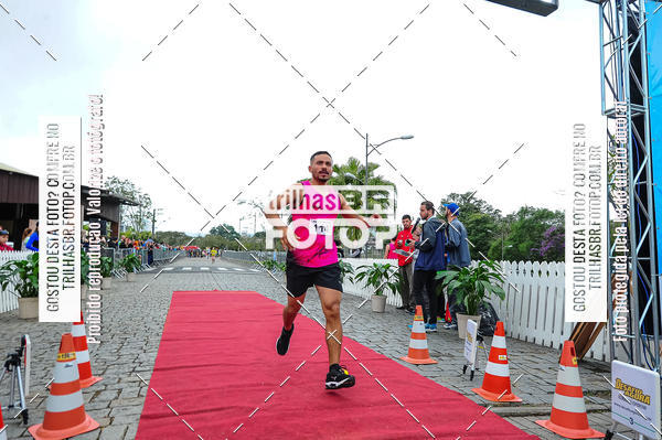 Buy your photos of the event1 Meia Maratona Timb on Fotop