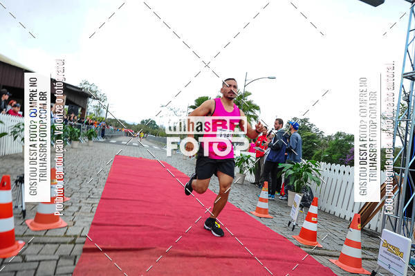 Buy your photos of the event1 Meia Maratona Timb on Fotop