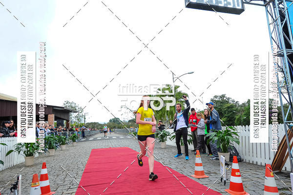 Buy your photos of the event1 Meia Maratona Timb on Fotop