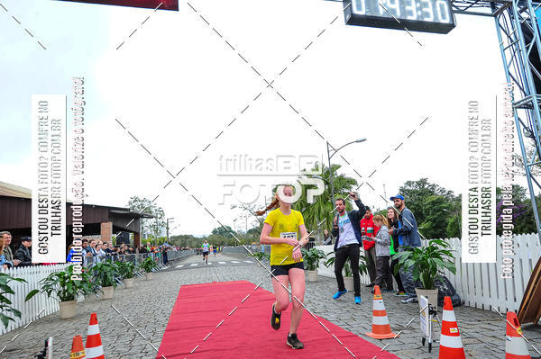 Buy your photos of the event1 Meia Maratona Timb on Fotop