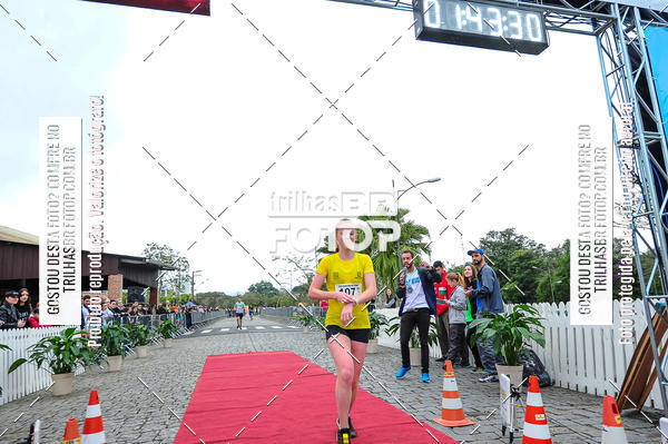 Buy your photos of the event1 Meia Maratona Timb on Fotop