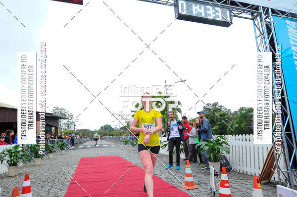 Buy your photos of the event1 Meia Maratona Timb on Fotop