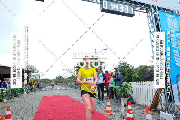 Buy your photos of the event1 Meia Maratona Timb on Fotop