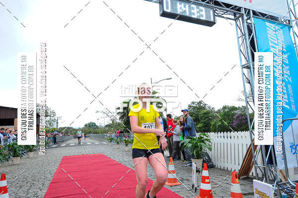 Buy your photos of the event1 Meia Maratona Timb on Fotop