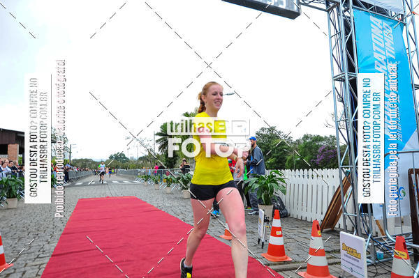 Buy your photos of the event1 Meia Maratona Timb on Fotop