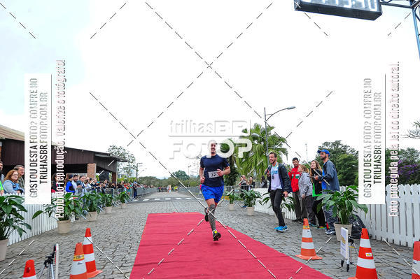 Buy your photos of the event1 Meia Maratona Timb on Fotop