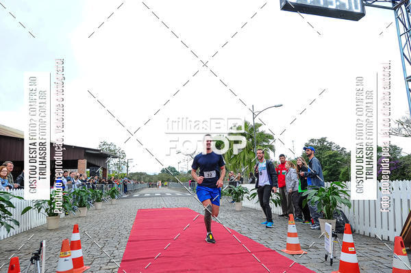 Buy your photos of the event1 Meia Maratona Timb on Fotop