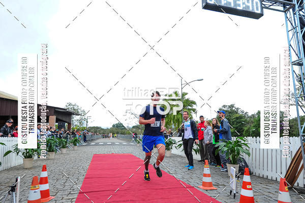 Buy your photos of the event1 Meia Maratona Timb on Fotop