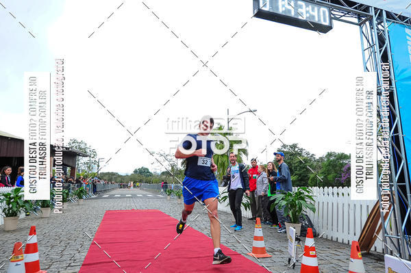 Buy your photos of the event1 Meia Maratona Timb on Fotop