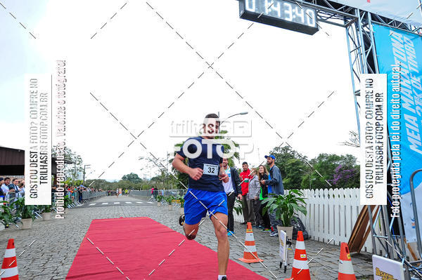 Buy your photos of the event1 Meia Maratona Timb on Fotop