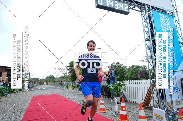 Buy your photos of the event1 Meia Maratona Timb on Fotop
